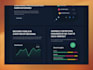 be your ai saas software engineer to build full stack web apps and mvp platforms