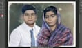 do professional photo restoration