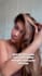 be your professional on line model