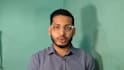 do onpage SEO optimization with ai for your website ranking
