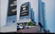 create viral cgi vfx and 3d product