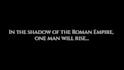 create top notch cinematic book trailer promo for your story