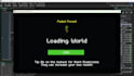 fix your gamemaker code in under 24 hours