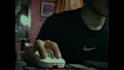 video editing short video vlogs