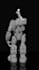 do 3d animation,3d modeling,