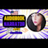 narrate and produce your audiobook to meet acx requirements