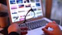 create explainer youtube video using stock footages