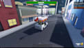 build and 3d model a complete roblox game map for you fast