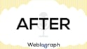 clean up, edit, repair, master and restore distorted audio