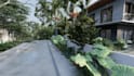 creat realistic architectural modeling