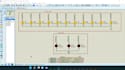 program atmel mcu in arduino environment and design pcb