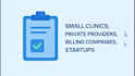 be your expert medical biller and credentialing specialist