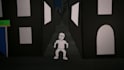 create attractive cutest paper cutout stop motion animation