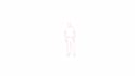 transform your video into an animated video with rotoscoping