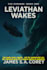 design military scifi or postapocalyptic covers using ai