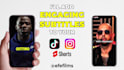 edit your any video add subtitles