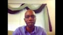 write AWESOME vision or mission statements, 24HRS