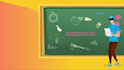 create stunning youtube intro and outros