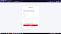 develop ai content generator saas like jasper writesonic etc