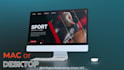 design a high converting 3d animated promo video for apps, saas, and tech