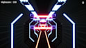 develop and prototype any 3d game in unity