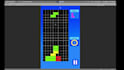 give you 8 profitable mobile game source code unity