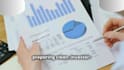 quickbooks setup cleanup monthly bookkeeping services