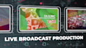 do low price professional video editing using premiere pro