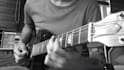 make instrumental remake or create a song for you