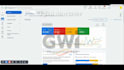 setup and run google ads, adword PPC campaigns for ecom businesses