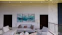 help you visualize your dream house