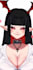 design and rig 2d vtuber model, live2d vtuber model, anime and manga character
