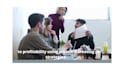 setup a facebook ads campaign for websites traffic
