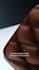 model 3d bags 3d bag animation bags, bag design