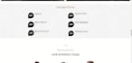offer gohighlevel snapshots, funnels, automation, ghl setup