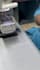 manufacture custom bespok basketball uniform