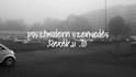put lyrics video together