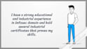 perform web and API penetration testing with  vapt report