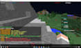 create minecraft script for you server