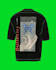 make 3d tee shirt design in clo3d