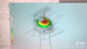professional mold design, moldflow, mold manufacturing