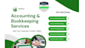 do bookkeeping and property management in appfolio, buildium, and yardi