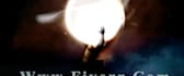 create the magnificent  atlas movie intro