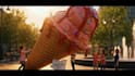 create professional ai promotional videos for your business