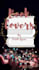 designs amazing book covers