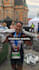 be your triathlon coach and provide training plan with feedback and support