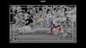 custom 3d animations for any project