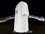 create 3d mockup for your clothing store project