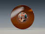 create design and 3d visualisation of vinyl record cover