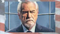 impersonate succession character logan roy